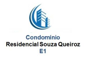 Condominio